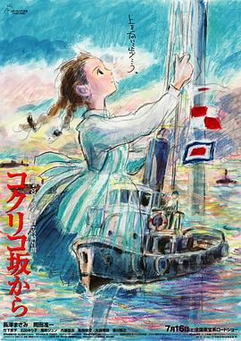 日韩欧美一区二区三区在线视频